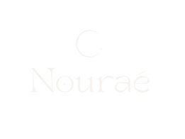 Nourae
