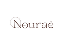Nourae - Home