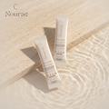 Nourae Marine Collagen Sachets