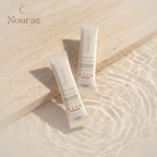 Nourae Marine Collagen Sachets