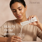 Nourae Marine Collagen Sachets