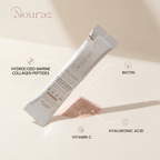 Nourae Marine Collagen Sachets