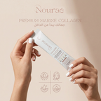Nourae Marine Collagen Sachets